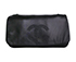Chanel Studded East West Flap, front view